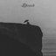 Rain Eternal - EP