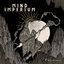 Way to Carcosa