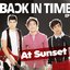 Back in Time - EP