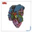 Forever Changes (Remastered)