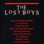 The Lost Boys