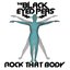 Rock That Body - Single