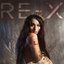 Re-X - EP