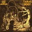 Tanas Root