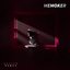 Memoker - Single