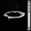 The Halfwit - Single