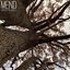 Mend - Single