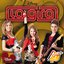 La Gira Season 2