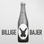 Billige Bajer