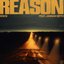 Reason