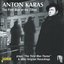 Anton Karas plays "The Third Man Theme"