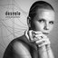 Desvelo