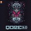 QORE 3.0 (Mixed Version)