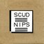 SCUD NIPS
