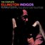 The Complete Ellington Indigos