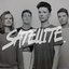 Satellite EP