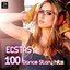 100 Ecstasy Compilation