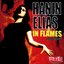 In Flames