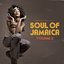 Soul of Jamaica, Volume 2