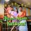 Nyam Nyam Ketupat - Single