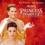 Princess Diaries 2 OST