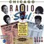 Chicago Radio Soul