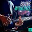 Blues Wonders, Vol. 4