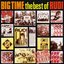 Big Time (The Best Of Rudi)