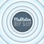 Meditation Deep Sleep: Massage Music, White Noise Therapy, Calm, Relaxation, Healing, Health, Spa, Zen Music, Yoga, Positive Thinking