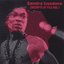Excerpts of Fela Vol. 1