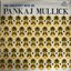The Greatest Hits of Pankaj Mullick
