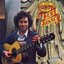 The Best Of Bert Jansch