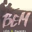 Bem