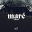 Maré
