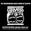 The Underground House Sound of Calypso, Vol. 1 (The Birth of Deep and Electronic Italian Nineties Sound Collection)