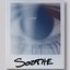 Soothe - Single