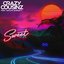 Sweet Side (feat. Caitlyn Scarlett) - Single