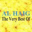 The Very Best of - Al Haig