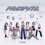 Rewrite