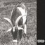 Goathead - Single