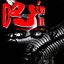 Da Jim II Hip Hop Above the Law