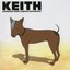 animation BECK original soundtrack "KEITH"