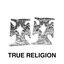 True Religion