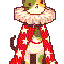 Avatar for delphalune