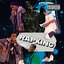 Outta 23 (Rapking) - Single