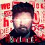Billy Bruto, Brutalmente