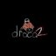 draco. 2