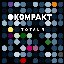 Kompakt: Total 1