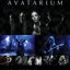 An Evening with Avatarium (Live)