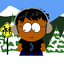 Avatar for akuneko